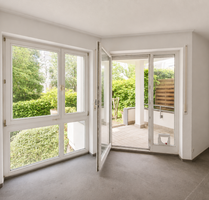 Wohnung zum Kaufen in Wiesbaden Naurod 249.000,00 € 74 m²