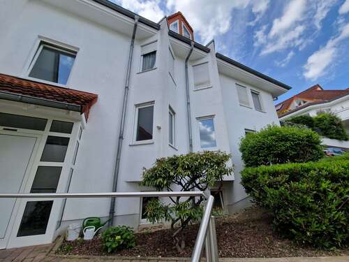 Foto - Wohnung zum Kaufen in Wiesbaden Naurod 264.000,00 € 74 m²