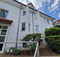 Wohnung zum Kaufen in Wiesbaden Naurod 264.000,00 € 74 m²