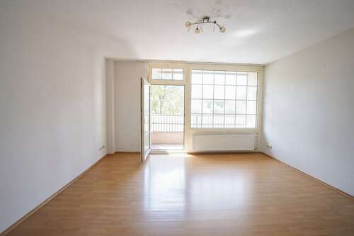 Foto - Wohnung zum Mieten in Offenbach 700,00 € 60 m²