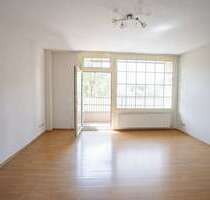Wohnung zum Mieten in Offenbach 700,00 € 60 m²