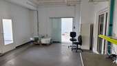 Büro in Nürnberg 400,00 € 4 m² - 400,00&nbsp;EUR Kaltmiete, ca.&nbsp; 4,00&nbsp;m&sup2; in Nürnberg (PLZ: 90441)
