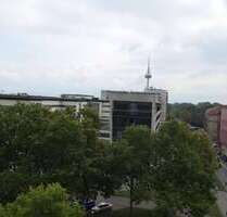 Wohnung zum Kaufen in Mannheim 249.000,00 € 91 m²