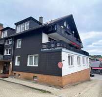 Wohnung zum Mieten in Braunlage 390,00 € 65 m²