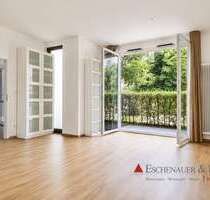 Wohnung zum Mieten in Heidelberg 1.000,00 € 48 m²