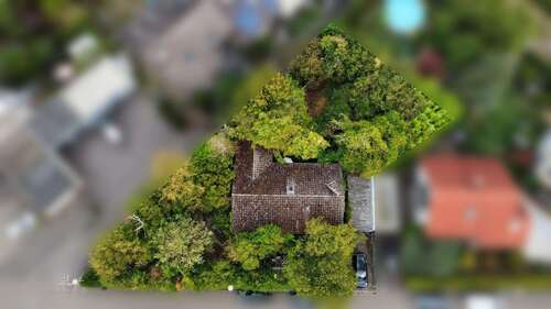 Foto - Haus zum Kaufen in Ettlingen 499.000,00 € 100 m²