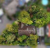Haus zum Kaufen in Ettlingen 499.000,00 € 100 m²