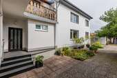 Haus zum Kaufen in Pfungstadt 575.000,00 € 214 m²