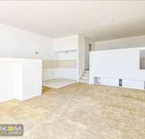 Wohnung zum Kaufen in Solingen 125.000,00 € 53.14 m²