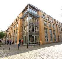 Büro in Düsseldorf 5.000,00 € 354.85 m²