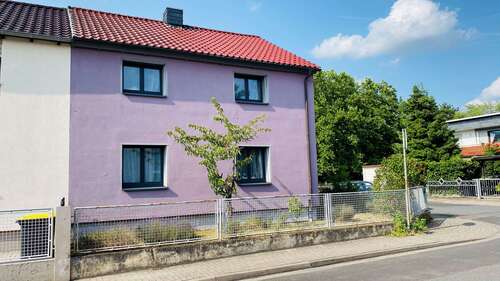 Foto - Haus zum Kaufen in Kelsterbach 579.000,00 € 120 m²