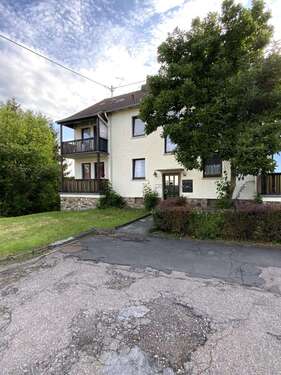 Foto - Wohnung zum Mieten in Höhr-Grenzhausen 539,00 € 51.68 m²