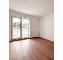 Wohnung zum Mieten in Bernsbach 435,00 € 58 m²
