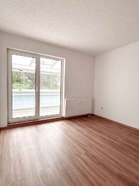 Foto - Wohnung zum Mieten in Bernsbach 435,00 € 58 m²