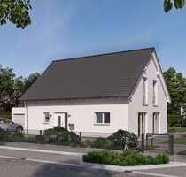 Haus zum Kaufen in Güglingen 744.789,00 € 143 m²