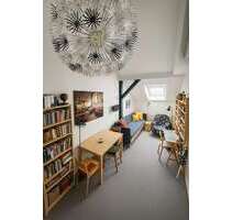 Wohnung zum Kaufen in Düsseldorf 229.900,00 € 71.04 m²