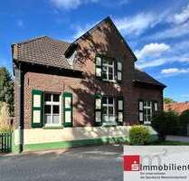 Haus zum Kaufen in Isselburg 179.000,00 € 150 m²