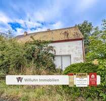 Grundstück zu verkaufen in Markranstädt 169.000,00 € 2507 m²