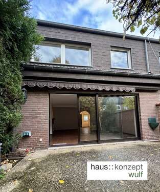 Foto - Haus zum Kaufen in Duisburg 445.000,00 € 131 m²