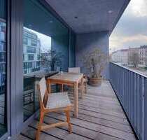 Wohnung zum Kaufen in Berlin Mitte 750.000,00 € 85 m² - Berlin / Mitte