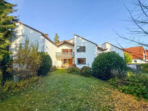 Foto - Haus zum Kaufen in Eschborn 695.000,00 € 142.58 m²