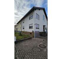 Haus zum Kaufen in Stutensee-Spöck 550.000,00 € 163 m²