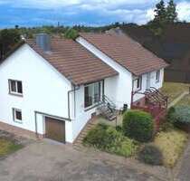 Haus zum Kaufen in Kaiserslautern 435.000,00 € 163 m²