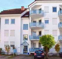 Wohnung zum Kaufen in Sandhausen 249.000,00 € 71.29 m²