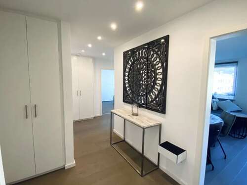 Foto - Wohnung zum Kaufen in München 449.000,00 € 65.73 m²