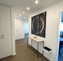 Wohnung zum Kaufen in München 449.000,00 € 65.73 m²