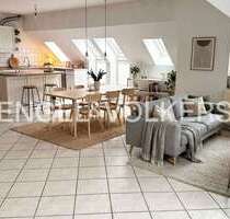 Wohnung zum Kaufen in Oberursel (Taunus) 290.000,00 € 63 m²