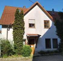 Haus zum Kaufen in Weikersheim 265.000,00 € 160 m²