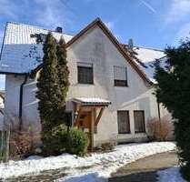 Haus zum Kaufen in Weikersheim 265.000,00 € 160 m²