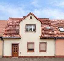 Haus zum Kaufen in Zörbig 49.590,00 € 130 m²