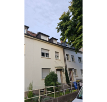 Wohnung zum Mieten in Ludwigshafen 700,00 € 55 m²