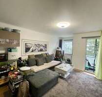 Wohnung zum Kaufen in Germersheim 85.000,00 € 26 m²