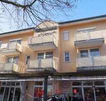 Büro in Bad Füssing 340.000,00 € 120 m²