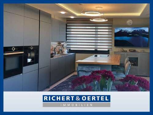 Foto - Wohnung zum Kaufen in Dresden 3.500.000,00 € 380 m²