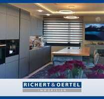 Wohnung zum Kaufen in Dresden 3.500.000,00 € 380 m²