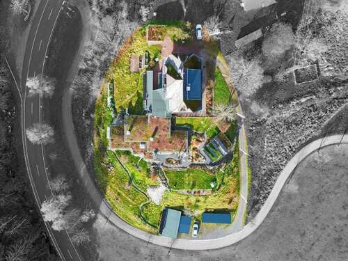 Foto - Gastronomie in Aitern-Multen 1.250.000,00 € 2798 m²