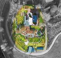 Gastronomie in Aitern-Multen 1.250.000,00 € 2798 m²