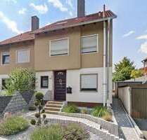 Haus zum Kaufen in Neunkirchen am Sand 465.000,00 € 133 m²