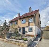 Haus zum Kaufen in Neunkirchen am Sand 465.000,00 € 133 m²