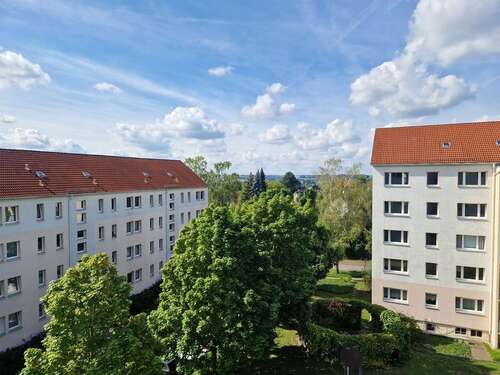 Foto - Wohnung zum Mieten in Glauchau 450,00 € 69.47 m²