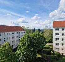 Wohnung zum Mieten in Glauchau 450,00 € 69.47 m²