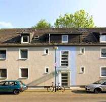 Wohnung zum Mieten in Gelsenkirchen 359,00 € 47.43 m²