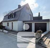 Haus zum Kaufen in Bad Steben 130.000,00 € 125 m²