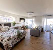 Wohnen auf Zeit in Schwäbisch Gmünd 770,00 €