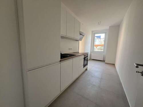 Foto - Wohnung zum Mieten in Dresden 824,00 € 58.87 m²