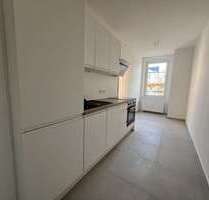 Wohnung zum Mieten in Dresden 824,00 € 58.87 m²